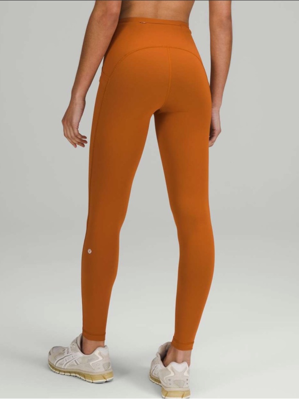 Lululemon Swift Speed 28"